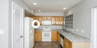 862 Lance Street Gallery 6
