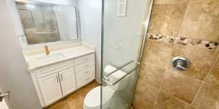 Apopka - 2 Bedroom, 2.5 Bathroom -  $1,795.00 Gallery 12