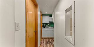Charming 1-Bedroom Basement Apartment in the Heart of Tacoma – Furnished Option Available! Charming 1-Bedroom Basement Apartment in the Heart of Tacoma – Furnished Option Available! Gallery 10