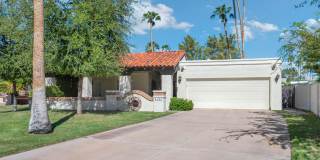 8450 E SAN BENITO Drive Gallery 1