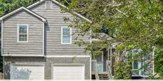 7335 Hunters Ridge Dr Gallery 1