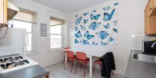 51 Brighton Ave #29 Boston MA 02134 Gallery 5