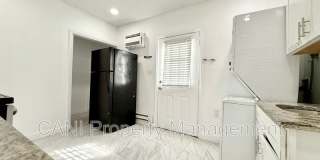 507 N Ridgewood Gallery 5