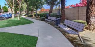 Senior Housing - Villa Serena Senior Apartments Gallery 30