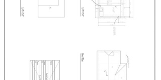 2708 W University Ave - New Construction Gallery 5