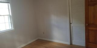 85 Castlewood Circle Gallery 28
