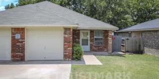 932 B Maplewood Dr Gallery 2