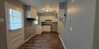 3783 Alma Dr Gallery 8