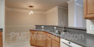 5801 Clipper Ln Gallery 9