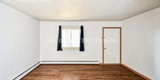 74 1st St Se Gallery 2