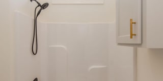 424 Dunvegan Court Gallery 14