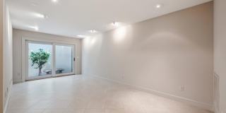 Luxurious Home in Downtown Palo Alto Available Now Gallery 19