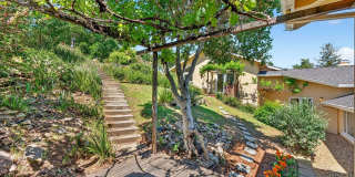 Gorgeous Executive Home Over Downtown Los Gatos Gallery 17