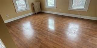 14 Hillside Avenue Gallery 4