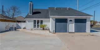 2301 Vialoux Drive Gallery 1