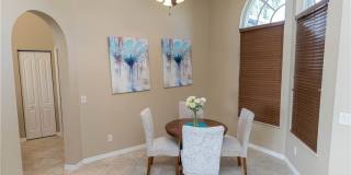 4701 Sands Boulevard Gallery 8