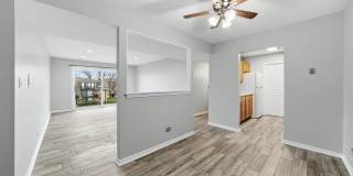 10308 Circle Dr Gallery 8