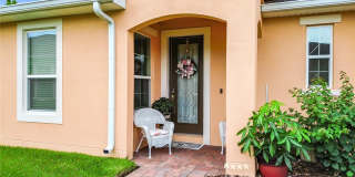 700 SHADY CANYON Way Gallery 30