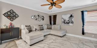 3370 Turtle Cove Gallery 8