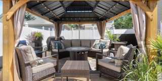 229 Smith Street - 2 Gallery 9