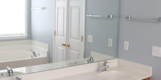 10 Bushwood Drive Gallery 9