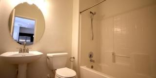 704 Peachy Canyon Circle Gallery 24