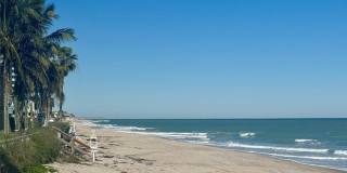 5090 Fairways Circle Gallery 20