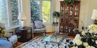 1877 Compass Court Gallery 7