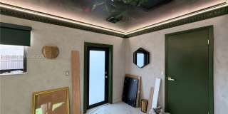 14617 SW 167th Ter Gallery 42