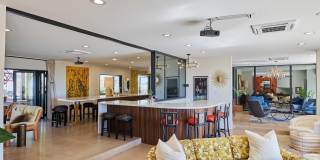 4016 E Flynn Lane Gallery 15