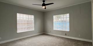 124 - 126 Wiggins - 1 Gallery 12