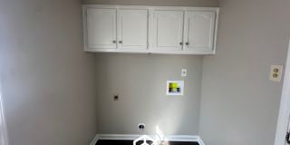 9400 Shadow Ridge Cove Gallery 8