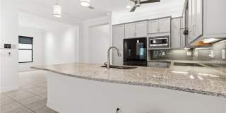 12045 Lakewood Preserve Place Gallery 15