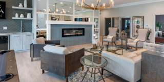 Place on Millenia Gallery 9