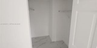 9845 Nob Hill Ct Gallery 10