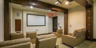 SkyStone Gallery 25