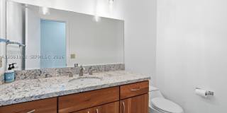 12365 SW 60th Ct Gallery 39