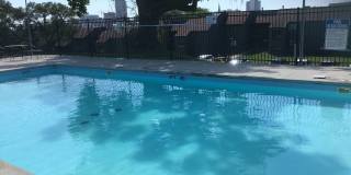 Multi-family Apartment Community Gallery 31