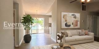 1228 Capps Hollow Drive Gallery 6