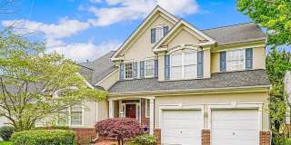 6008 Wake Crest Court Gallery 1