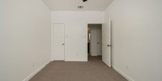 8457 Adelaide Dr Gallery 40