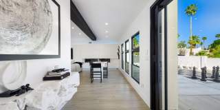 47833 Sun Corral Trail Gallery 9