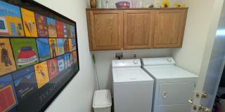 64576 E Wind Ridge Circle Gallery 14