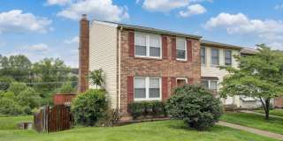 19542 TWINFLOWER Circle Gallery 1