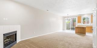 3 Bedroom 2.5 Bath Home in Kelly Creek Estates Gallery 5