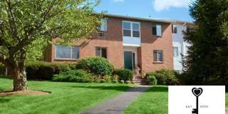 127 Edgemere Rd. Gallery 9