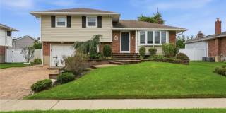 14 Oak Drive Gallery 1