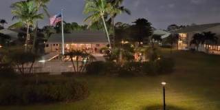 6731 Panther Lane Gallery 15