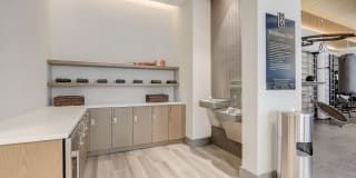 99 West Paces Gallery 19