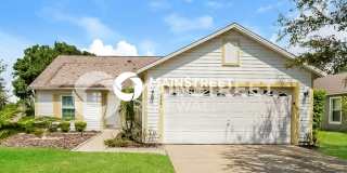 2681 Greywall Avenue Gallery 1